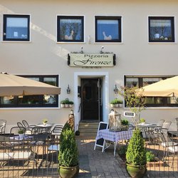 Pizzeria Firenze