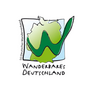 Wanderbares Deutschland