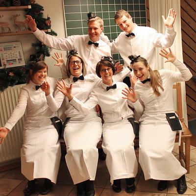 Silvester