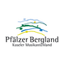 Pfälzer Bergland