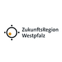 Zukunftsregion Westpfalz