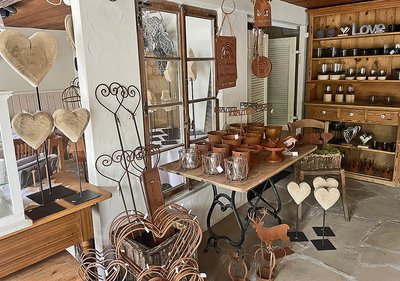 Boutique