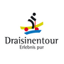 Draisinentour