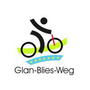 Glan-Blies-Weg