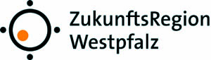 www.zukunftsregion-westpfalz.de