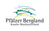 Pfälzer Bergland