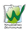 Wanderbares Deutschland