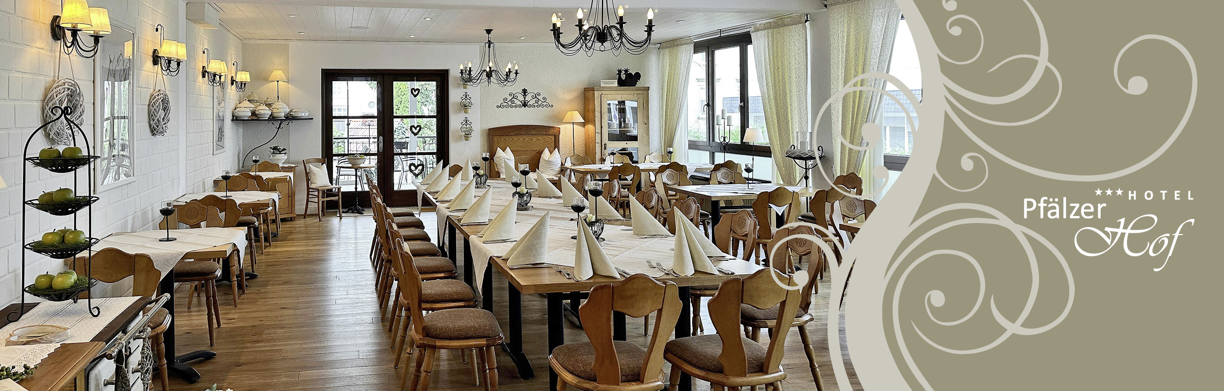 Grafensaal
